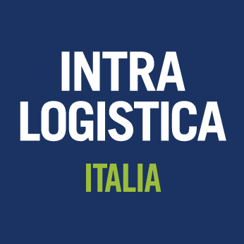 Technoretail - Torna Intralogistica Italia 
