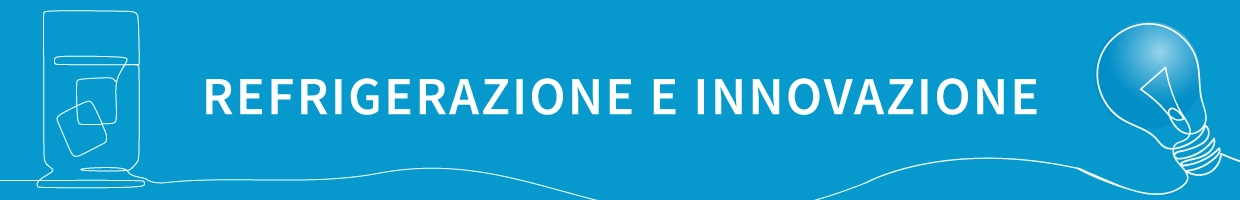 Technoretail - Il meglio della refrigerazione mondiale va in scena a Refrigera 2023 