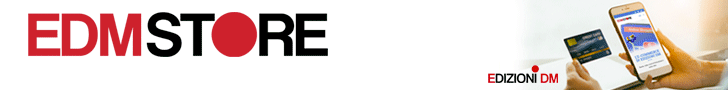 Banner Newsletter Leaderboard Bottom