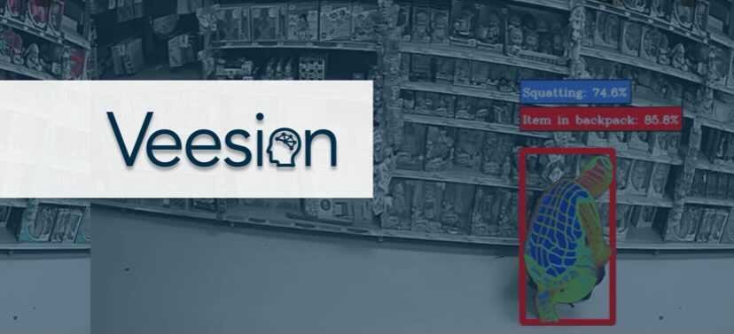 Technoretail - SOLUZIONI PDV 