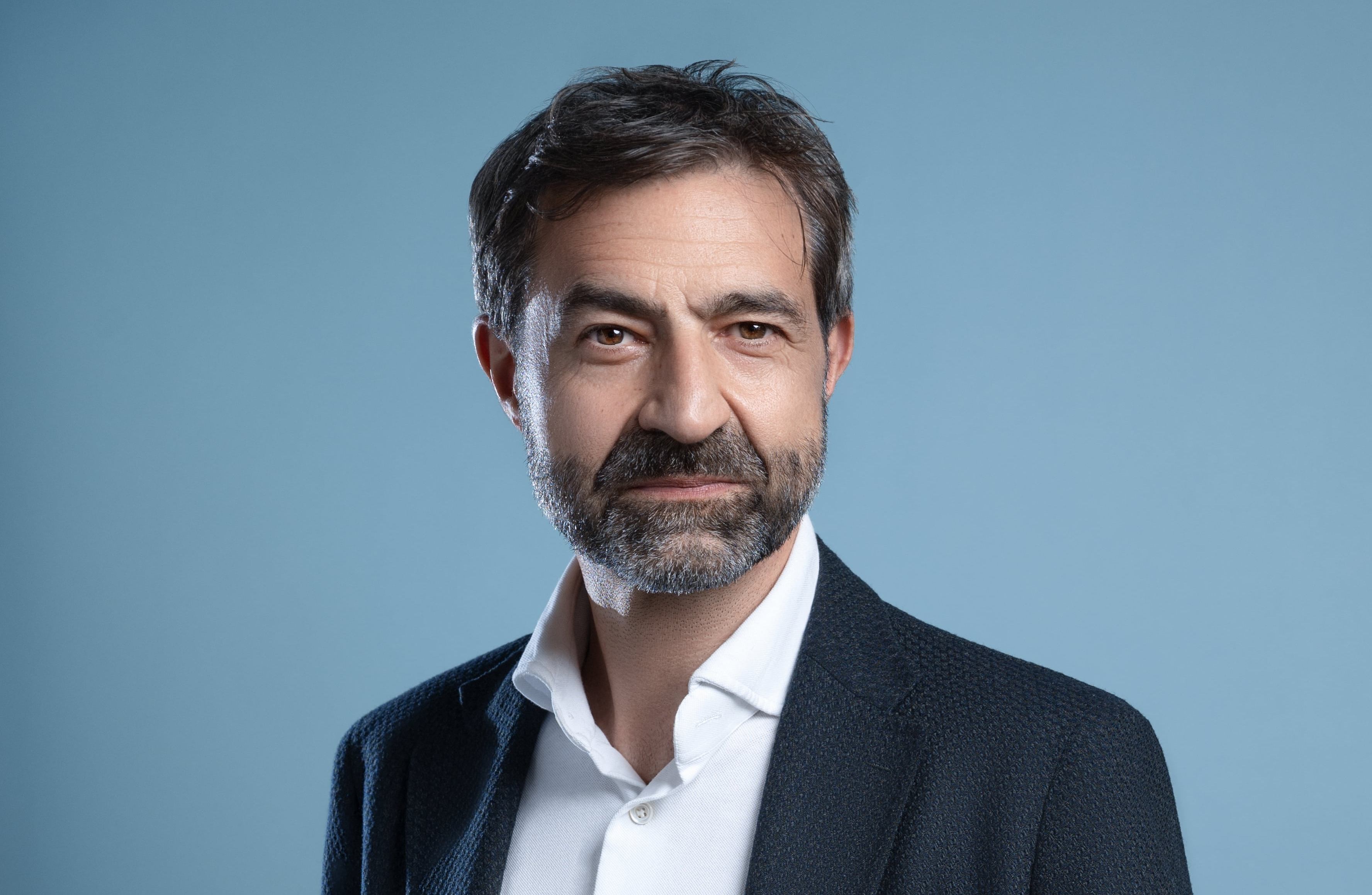 Technoretail - Nel 2022 in Italia il 28% dei retailer ha investito in soluzioni digitali Technoretail - Nel 2022 in Italia il 28% dei retailer ha investito in soluzioni digitali