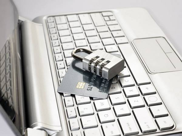 Technoretail - I consumatori chiedono più trasparenza sulla gestione dei dati 
