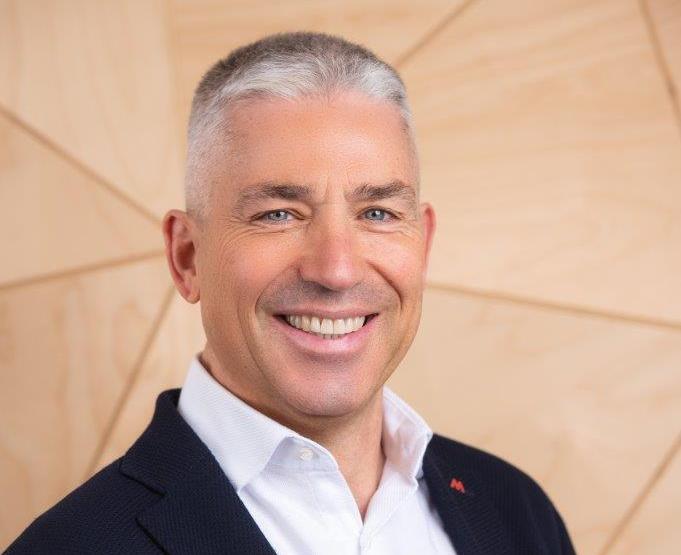 Technoretail - PROTAGONISTI 