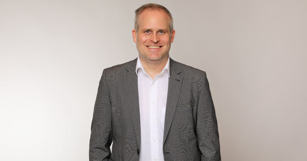Technoretail -  Raynald Barillot nuovo Category Manager, Digital Packaging EMEA di Fujifilm 