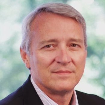 Technoretail - VMware annuncia la nuova soluzione per aiutare i retailer a modernizzare i punti vendita 