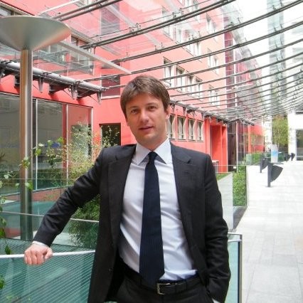Technoretail - Gli abbonamenti nel settore retail continuano a crescere 