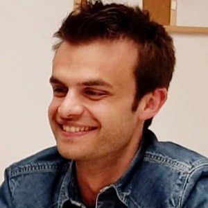 Technoretail - MakerSights integra la strategia di prodotto e ottimizza gli assortimenti di Garmont 