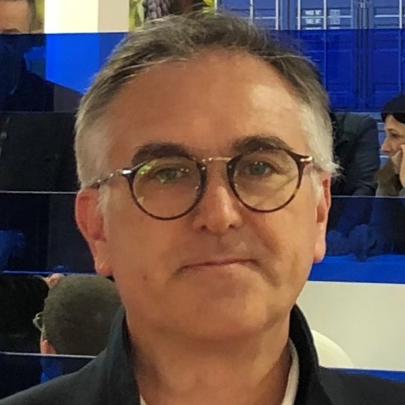 Technoretail - Haier Europe affida lo stoccaggio e la distribuzione a Ceva Logistics 