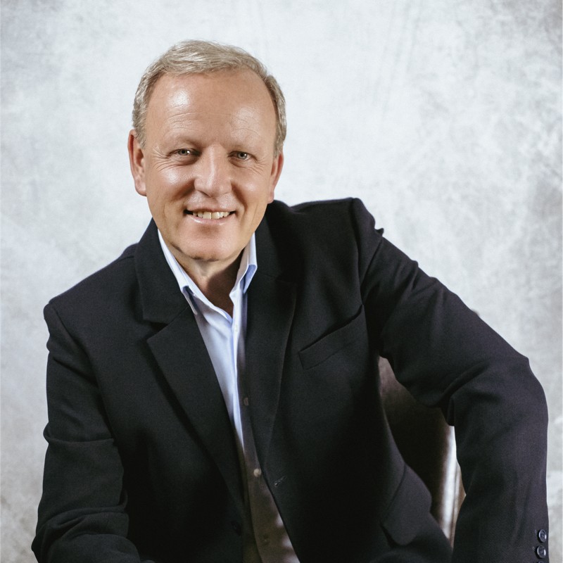 Technoretail - B-ON sbarca in Italia grazie a Gruppo Koelliker 