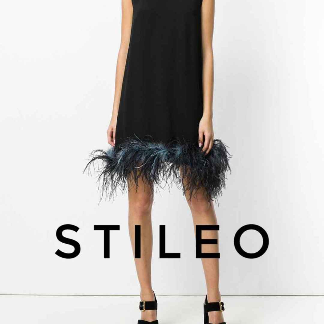 Technoretail - E-commerce moda: il 66% dei retailer di Stileo ottimista sulle condizioni di mercato 2023 