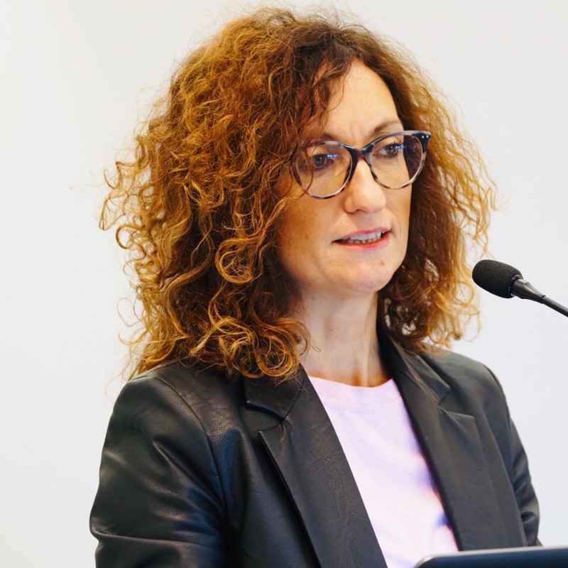 Technoretail - Italiani sempre più attenti alla sostenibilità del packaging 