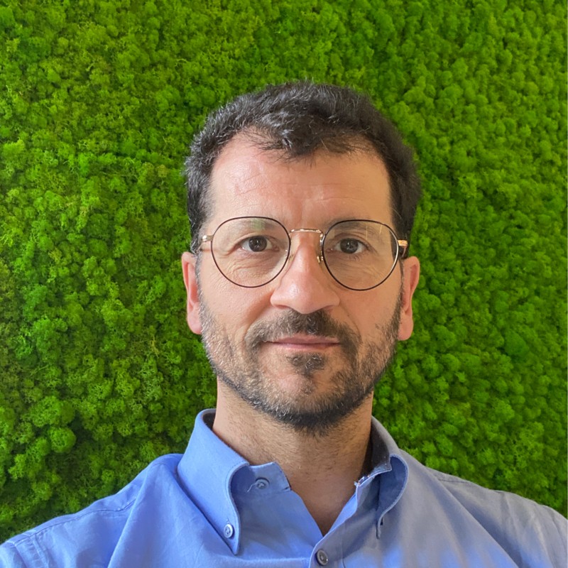 Technoretail - Eviosys ottimizza il packaging della nuova gamma di Pesto Barilla 