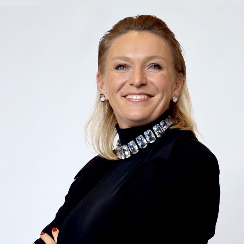 Technoretail - SAP porta Swarovski nel cloud 