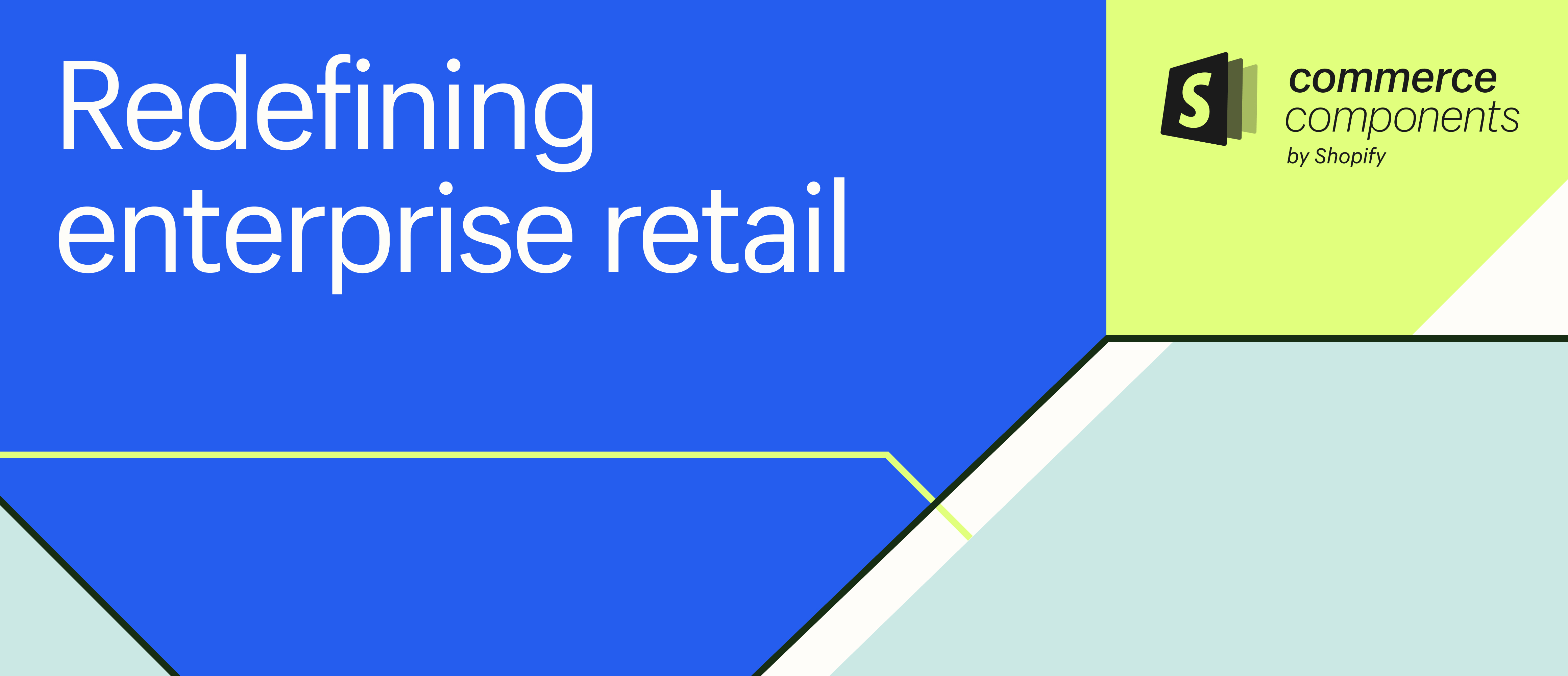 Technoretail - SOLUZIONI PDV 