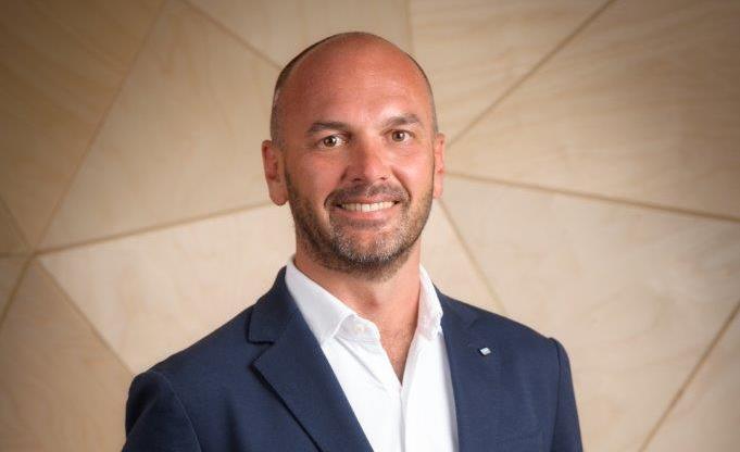Technoretail - Cambio ai vertici di MediaWorld Italia 