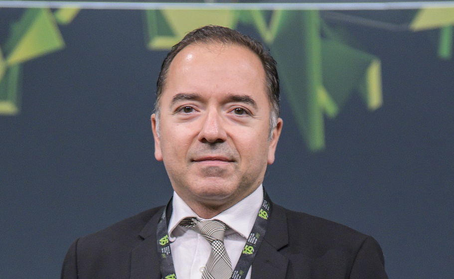Technoretail - Custom ancora vincitrice del "Best Managed Companies" Award di Deloitte 