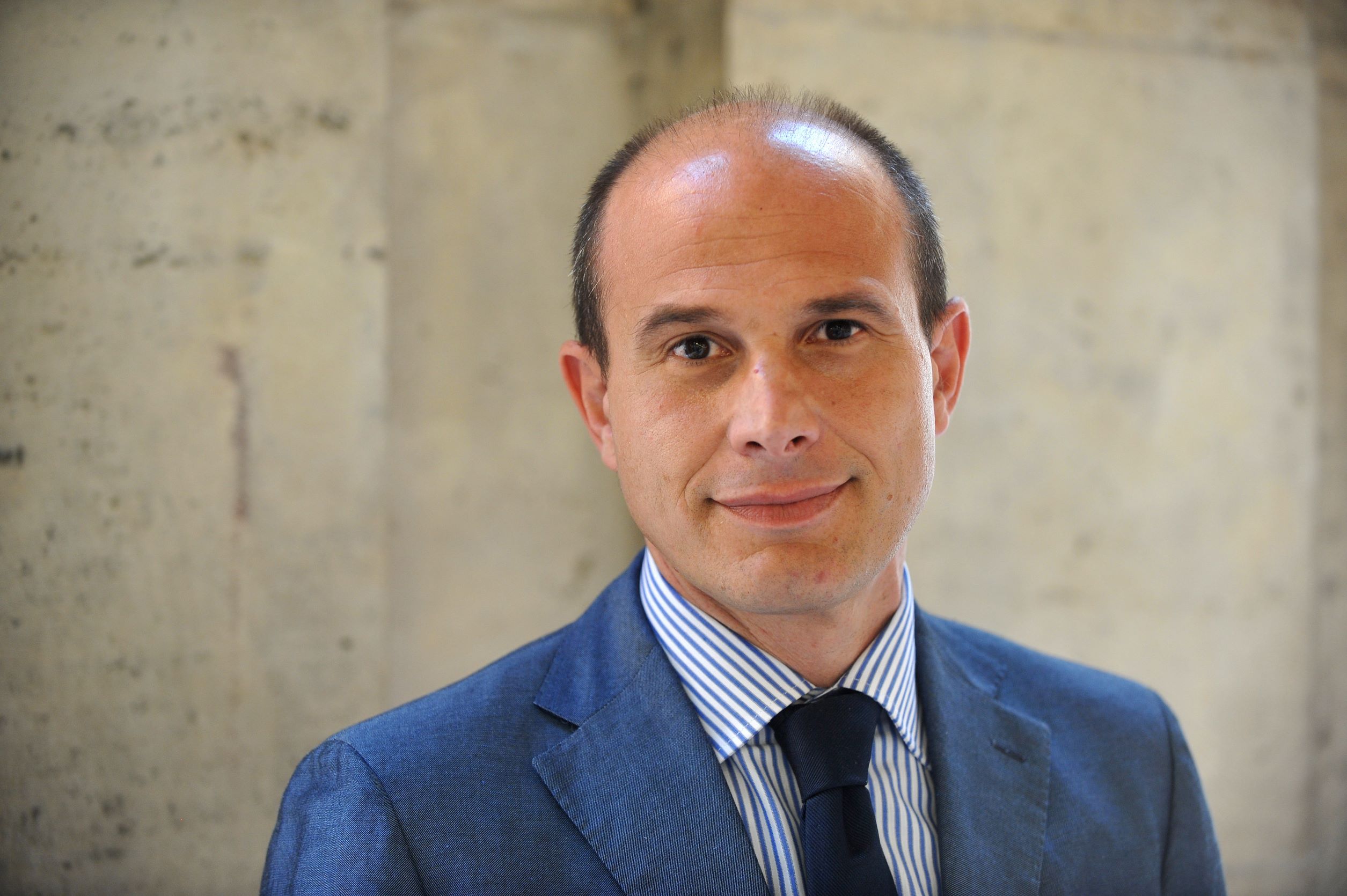 Technoretail - Oltre 60 le aziende italiane sul Metaverso 