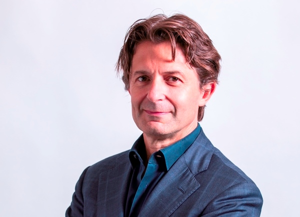 Technoretail - PROTAGONISTI 