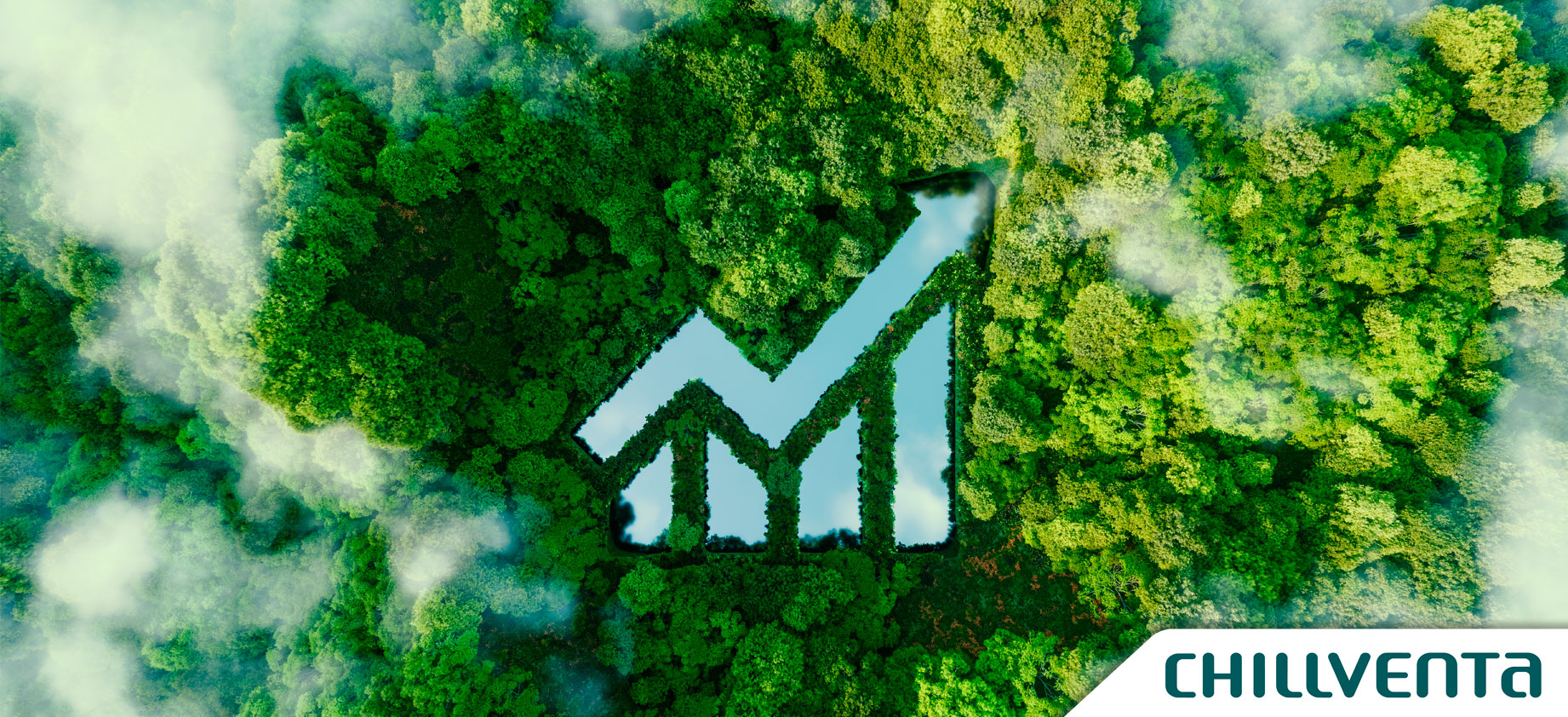 Technoretail - SOLUZIONI PDV 