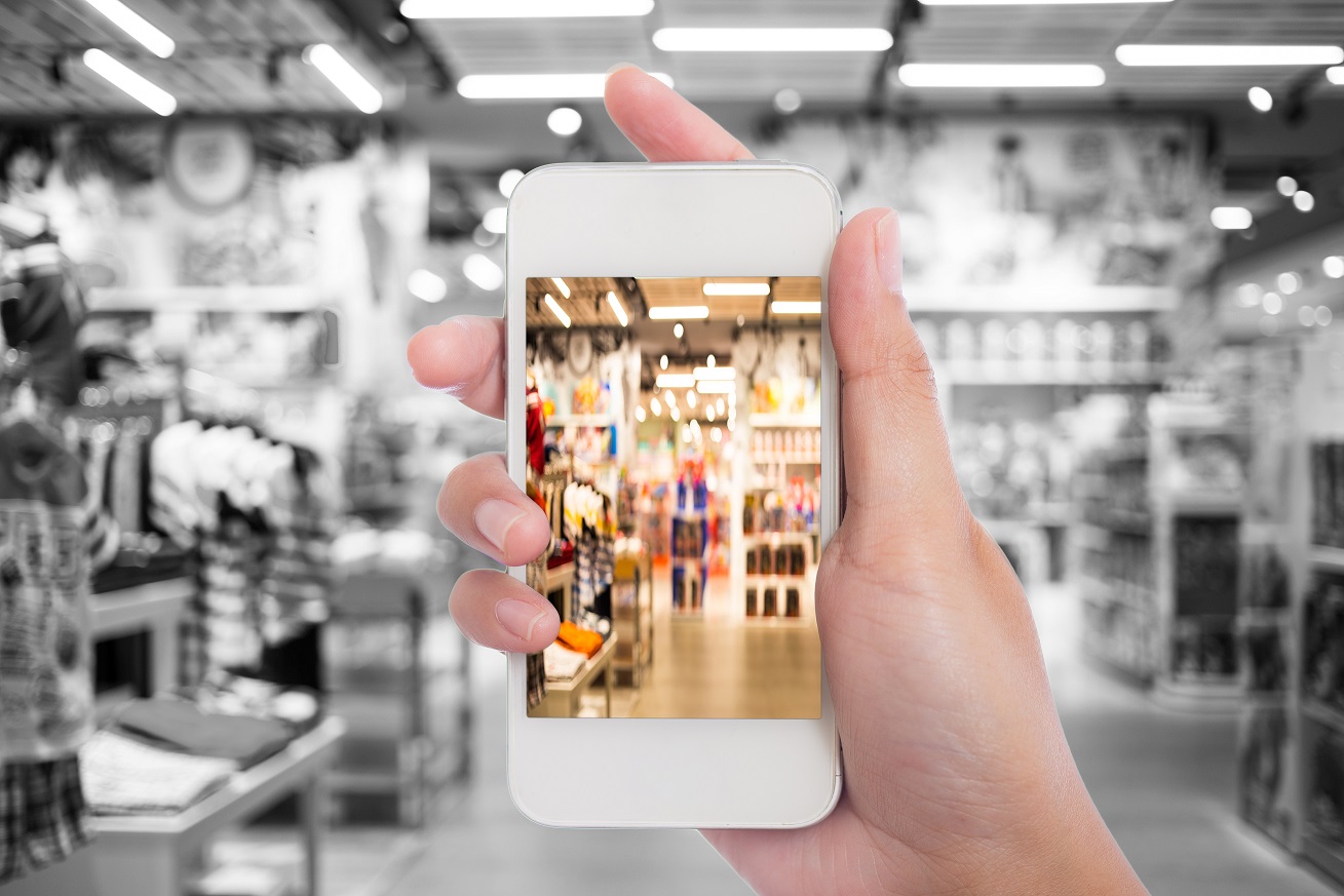 Technoretail - Maggiore flessibilità nei pagamenti con l'accordo tra Amadis e Softpay 