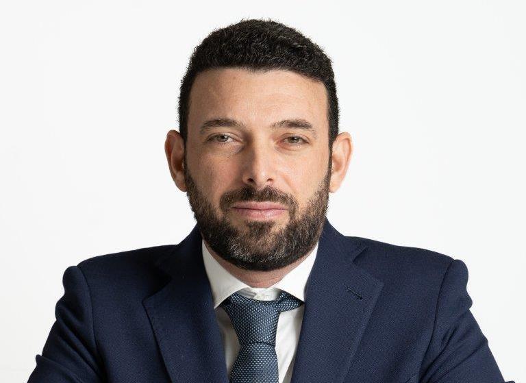 Technoretail - Cambio ai vertici di MediaWorld Italia 