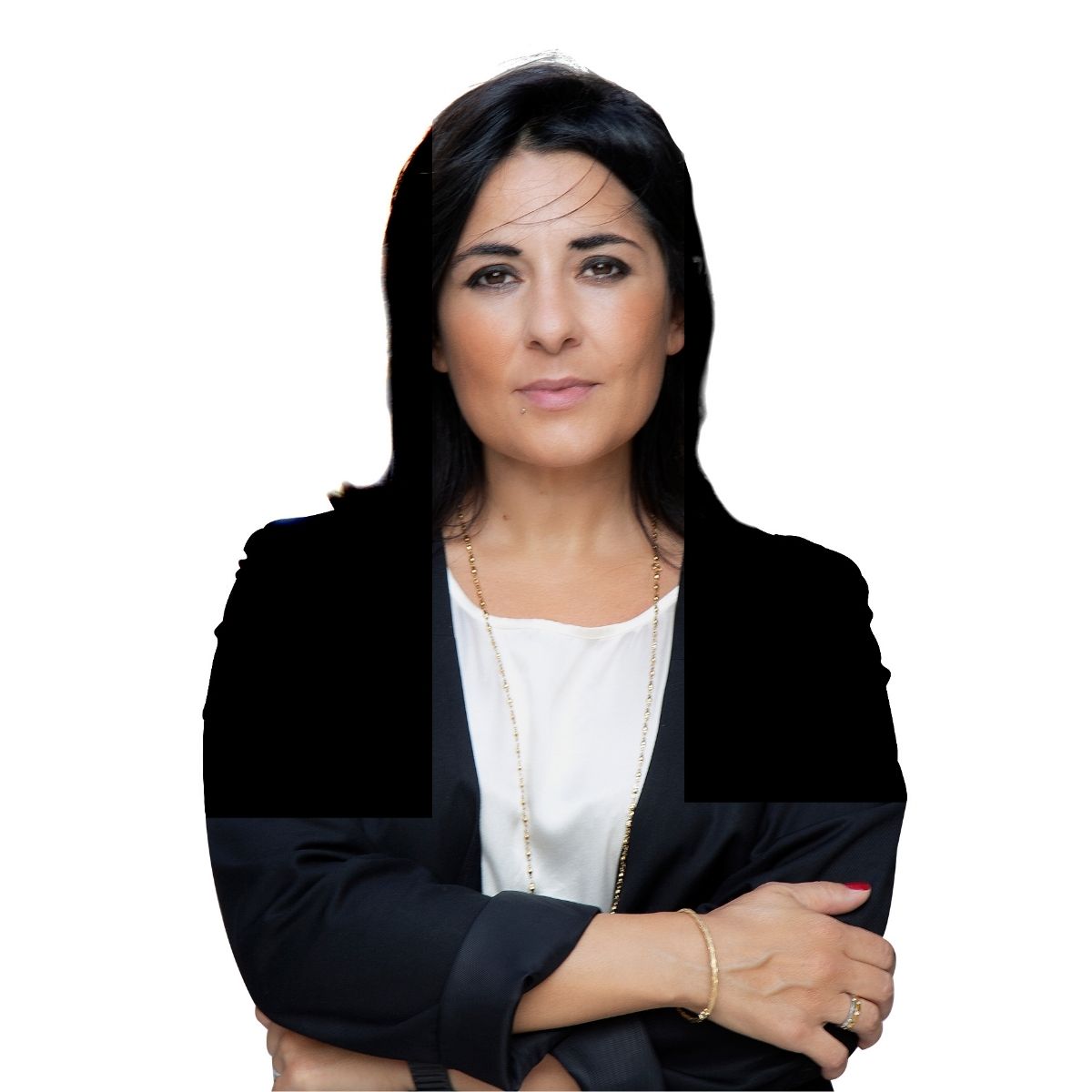 Technoretail - Gruppo Felsineo avvia un percorso di digitalizzazione con il supporto di doDigital e Intellico 