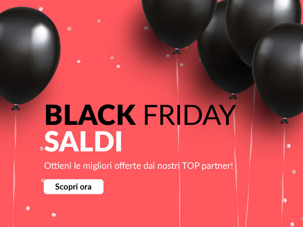 Technoretail - SHOPPING EXPERIENCE 