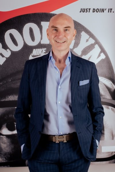 Technoretail - Fashion e Sportswear in Italia: il mercato guidato da social e influencer  