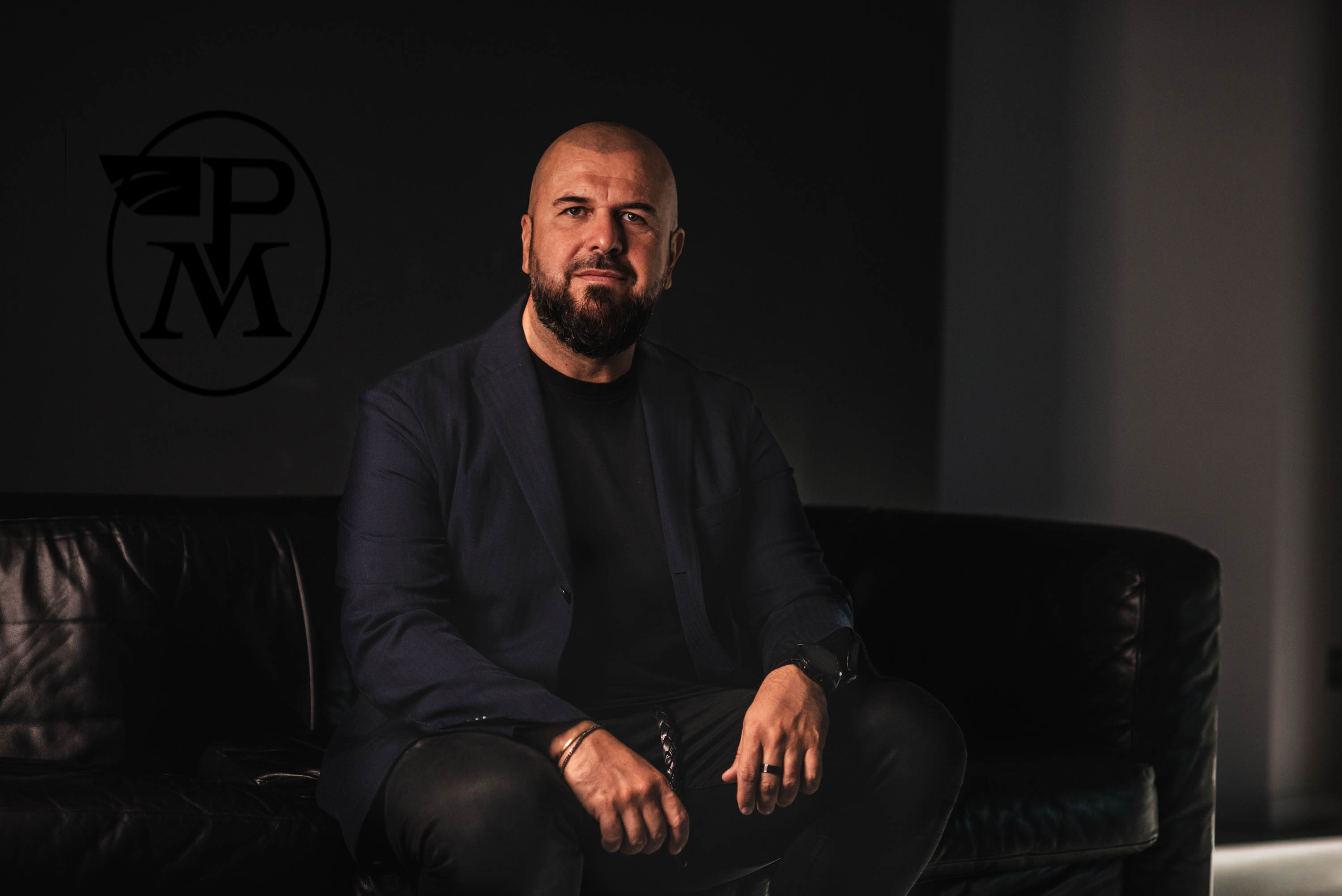 Technoretail - IMPRESE 