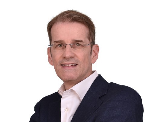 Technoretail - PROTAGONISTI 