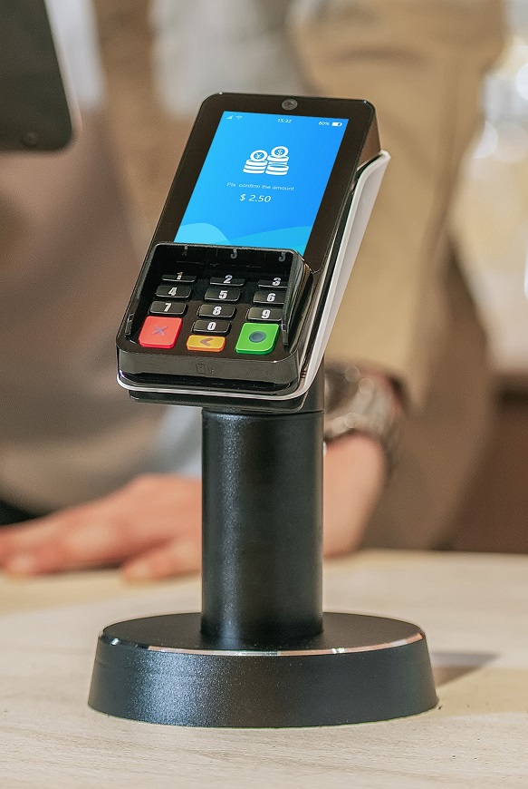 Technoretail - ADV NEWS 