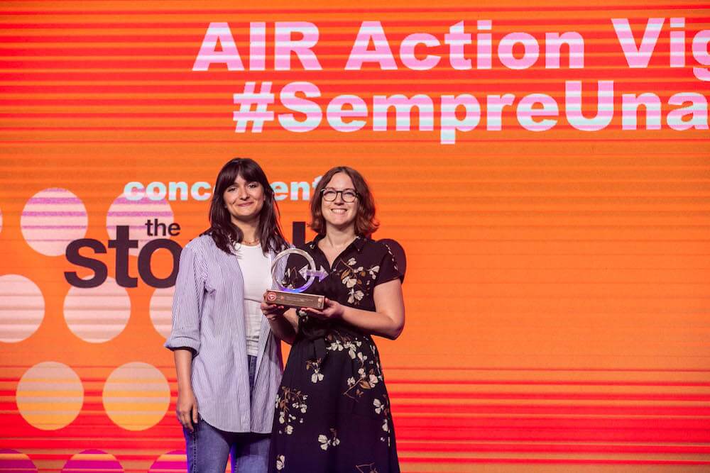 Technoretail - LOYALTY 