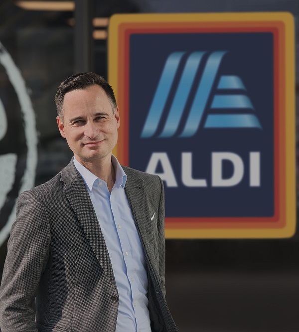 Technoretail - La crescita di Aldi passa attraverso la sostenibilità e la valorizzazione delle persone e del territorio 