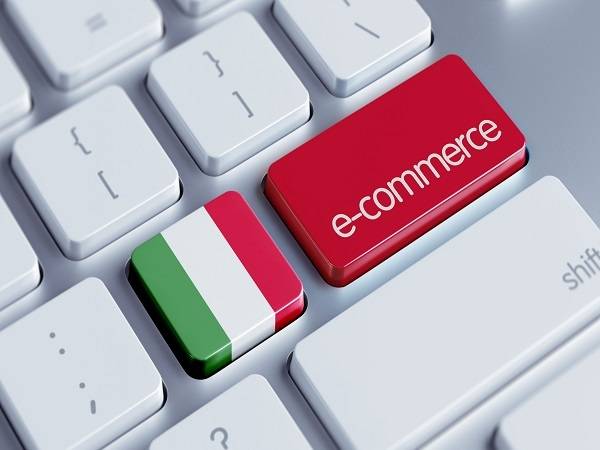 Technoretail - Netcomm Forum: l’e-commerce decisivo per multicanalità e prodotti 