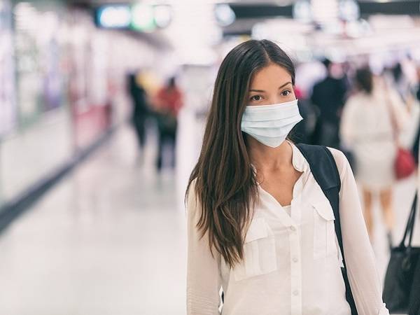 Technoretail - Analisi Tiendeo: a causa del Coronavirus, cresce l’on line e i consumi diventano mirati 