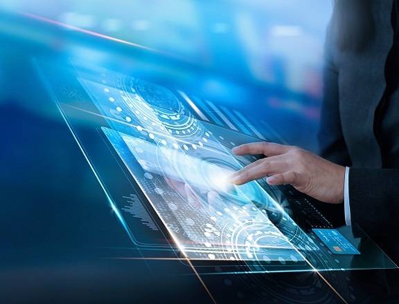 Technoretail - Data Integration: ai Le Fonti Awards, Primeur Group premiata come “Eccellenza dell’Anno” 