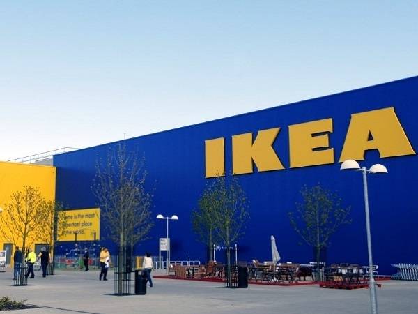 Technoretail - Nell’area milanese, Ikea adotta i locker per il servizio Clicca e Ritira 