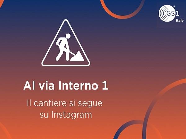 Technoretail - A Milano, in arrivo il concept center Interno 1 di GS1 Italy 