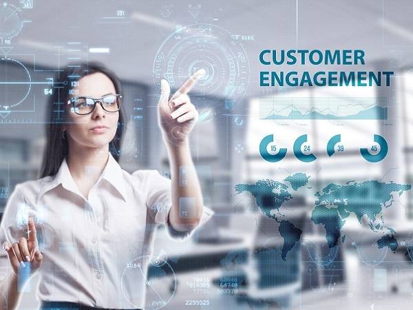 Technoretail - Digital engagement: nel 2020, risultati stabili per M-Cube 