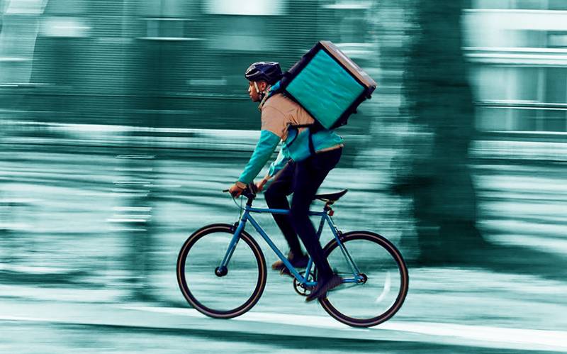 Technoretail - Con Vado il quick commerce si apre anche ai piccoli negozianti 