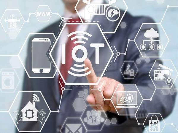 Technoretail - Nel 2018, il mercato italiano dell’IoT arriva ai 5 miliardi di euro e cresce del +35% 