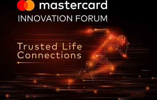 Technoretail - Mastercard lancia MDES for Merchants, la payment solution a supporto dei retailer on line 