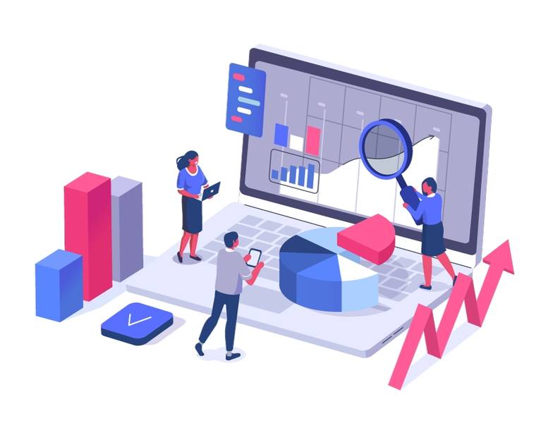 Technoretail - Comarch punta sulla loyalty come driver della ripartenza 