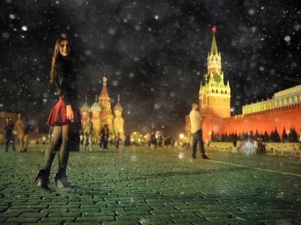Technoretail - AliExpress spinge l’e-commerce del Made in Italy verso la Russia 