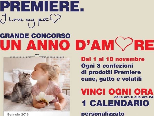 Technoretail - In arrivo il nuovo concorso on line di Maxi Zoo 