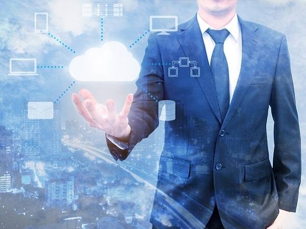 Technoretail - La tecnologia di Selligent Marketing Cloud scelta da Puma per personalizzare le campagne digital 
