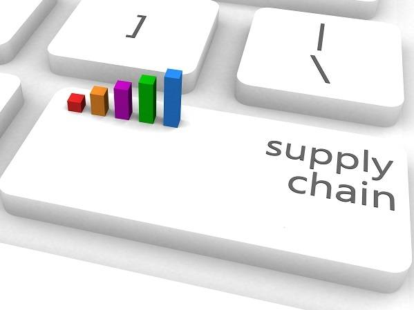 Technoretail - Da GS1, arriva la Discovery App per seguire la supply chain 