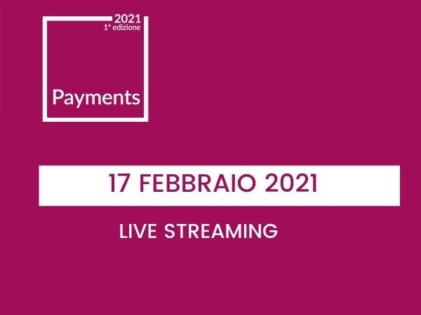 Technoretail - EVENTI 