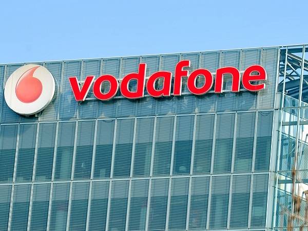 Technoretail - Andrea Rossini nominato Direttore Strategy, Business Transformation and Wholesale di Vodafone Italia 