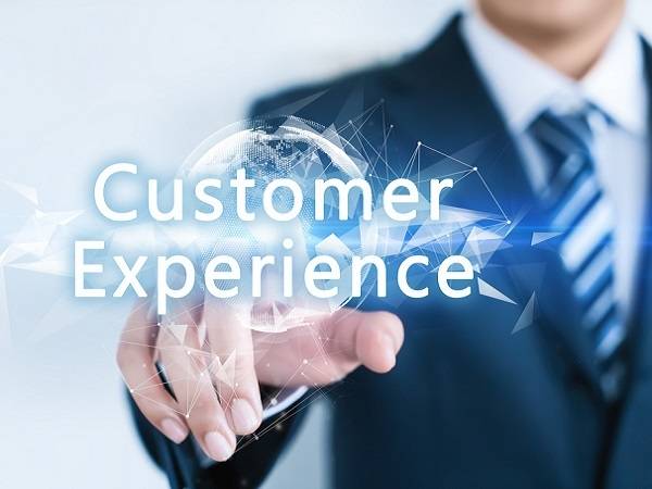 Technoretail - Verizon: ecco la customer experience desiderata dai consumatori tra tecnologie, dati e privacy 